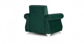 Комплект Роуз ТД 411 диван-кровать + кресло + комплект подушек в Нягани - nyagan.ok-mebel.com | фото 8