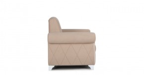 Комплект Роуз ТД 412 диван-кровать + кресло + комплект подушек в Нягани - nyagan.ok-mebel.com | фото 7