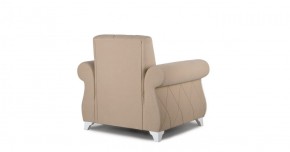 Комплект Роуз ТД 412 диван-кровать + кресло + комплект подушек в Нягани - nyagan.ok-mebel.com | фото 8