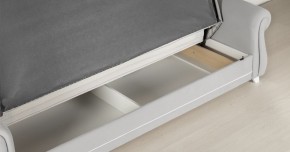 Комплект Роуз ТД 414 диван-кровать + кресло + комплект подушек в Нягани - nyagan.ok-mebel.com | фото 5