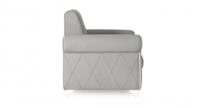 Комплект Роуз ТД 414 диван-кровать + кресло + комплект подушек в Нягани - nyagan.ok-mebel.com | фото 7
