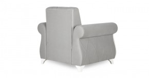 Комплект Роуз ТД 414 диван-кровать + кресло + комплект подушек в Нягани - nyagan.ok-mebel.com | фото 8