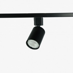 Комплект трековый Эра  TR70-SET4-GU10-BK в Нягани - nyagan.ok-mebel.com | фото 10