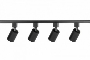 Комплект трековый Эра  TR70-SET4-GU10-BK в Нягани - nyagan.ok-mebel.com | фото 4