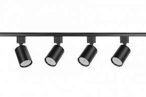 Комплект трековый Эра  TR70-SET4-GU10-BK в Нягани - nyagan.ok-mebel.com | фото 6