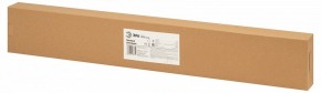 Комплект трековый Эра  TR70-SET4-GU10-BK в Нягани - nyagan.ok-mebel.com | фото 8