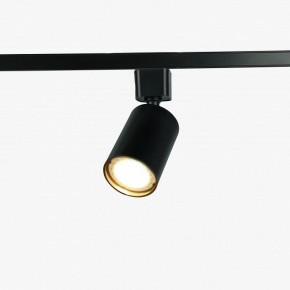 Комплект трековый Эра  TR70-SET4-GU10-BK в Нягани - nyagan.ok-mebel.com | фото 9