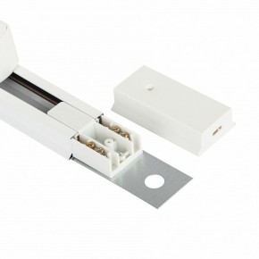 Комплект трековый Эра  TR70-SET4-GU10-WH в Нягани - nyagan.ok-mebel.com | фото 11