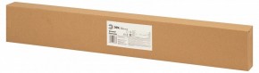 Комплект трековый Эра  TR70-SET4-GU10-WH в Нягани - nyagan.ok-mebel.com | фото 8