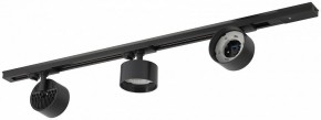 Комплект трековый Эра  TR71-SET3-GX53-BK в Нягани - nyagan.ok-mebel.com | фото 10
