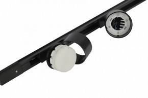 Комплект трековый Эра  TR71-SET3-GX53-BK в Нягани - nyagan.ok-mebel.com | фото 12