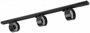 Комплект трековый Эра  TR71-SET3-GX53-BK в Нягани - nyagan.ok-mebel.com | фото 2