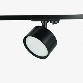 Комплект трековый Эра  TR71-SET3-GX53-BK в Нягани - nyagan.ok-mebel.com | фото 4