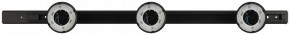 Комплект трековый Эра  TR71-SET3-GX53-BK в Нягани - nyagan.ok-mebel.com | фото 7