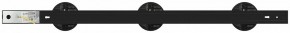 Комплект трековый Эра  TR71-SET3-GX53-BK в Нягани - nyagan.ok-mebel.com | фото 9