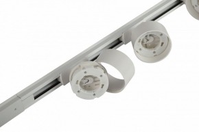 Комплект трековый Эра  TR71-SET3-GX53-WH в Нягани - nyagan.ok-mebel.com | фото 12