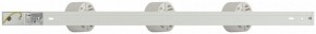 Комплект трековый Эра  TR71-SET3-GX53-WH в Нягани - nyagan.ok-mebel.com | фото 4