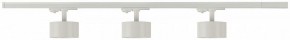 Комплект трековый Эра  TR71-SET3-GX53-WH в Нягани - nyagan.ok-mebel.com | фото 6