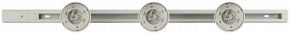 Комплект трековый Эра  TR71-SET3-GX53-WH в Нягани - nyagan.ok-mebel.com | фото 7