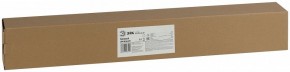 Комплект трековый Эра  TR71-SET3-GX53-WH в Нягани - nyagan.ok-mebel.com | фото 8