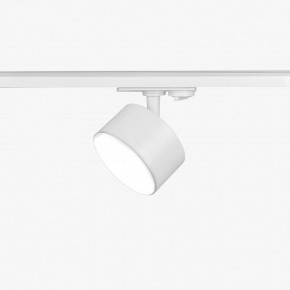 Комплект трековый Эра  TR71-SET3-GX53-WH в Нягани - nyagan.ok-mebel.com | фото 9