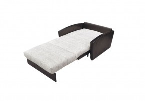 КОРАЛЛ 2 Кресло-кровать КР/КР в Нягани - nyagan.ok-mebel.com | фото 2
