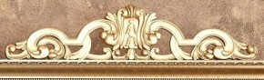 Корона №3 СВ-01/02 для шкафов 4-х/6-и дверных МС Версаль в Нягани - nyagan.ok-mebel.com | фото