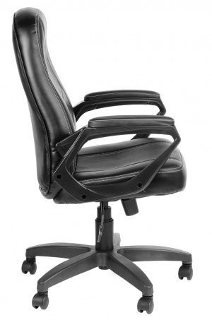 Кресло офисное Амиго 511 в Нягани - nyagan.ok-mebel.com | фото 3