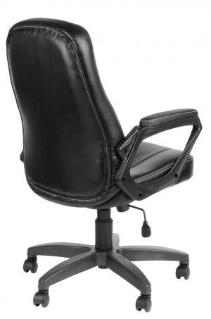 Кресло офисное Амиго 511 в Нягани - nyagan.ok-mebel.com | фото 4