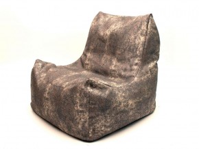 Кресло бескаркасное Стоун в Нягани - nyagan.ok-mebel.com | фото 10