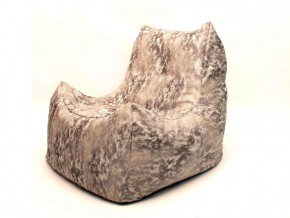 Кресло бескаркасное Стоун в Нягани - nyagan.ok-mebel.com | фото 2