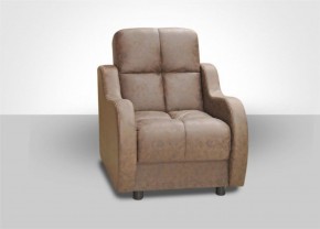 Кресло Бинго 3 (ткань до 300) в Нягани - nyagan.ok-mebel.com | фото