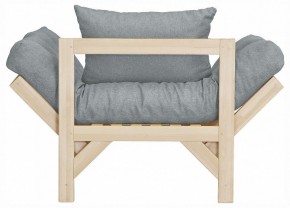 Кресло Бинго в Нягани - nyagan.ok-mebel.com | фото 4