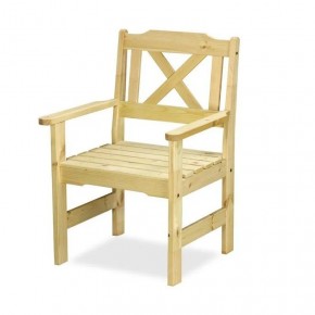 Кресло Больмен в Нягани - nyagan.ok-mebel.com | фото