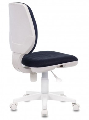 Кресло BRABIX "Fancy MG-201W", 532412 в Нягани - nyagan.ok-mebel.com | фото 4