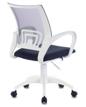 Кресло BRABIX "Fly MG-396W", 532400 в Нягани - nyagan.ok-mebel.com | фото 3