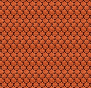 Кресло BRABIX "Prestige Start MG-312", ткань, оранжевое, 531922 в Нягани - nyagan.ok-mebel.com | фото 4