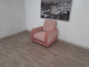 Кресло Дебют в Нягани - nyagan.ok-mebel.com | фото