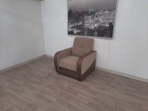 Кресло Дебют в Нягани - nyagan.ok-mebel.com | фото 2