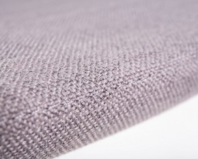 Кресло дизайнерское DOBRIN SWAN, серая ткань IF11, золотое основание в Нягани - nyagan.ok-mebel.com | фото 9