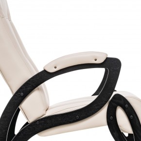 Кресло для отдыха Модель 51 в Нягани - nyagan.ok-mebel.com | фото 6