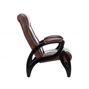 Кресло для отдыха Модель 51 в Нягани - nyagan.ok-mebel.com | фото 3