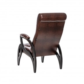 Кресло для отдыха Модель 51 в Нягани - nyagan.ok-mebel.com | фото 4