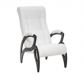 Кресло для отдыха Модель 51 в Нягани - nyagan.ok-mebel.com | фото 2