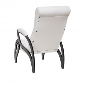 Кресло для отдыха Модель 51 в Нягани - nyagan.ok-mebel.com | фото 4