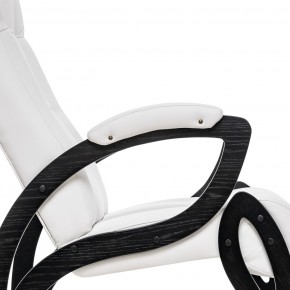 Кресло для отдыха Модель 51 в Нягани - nyagan.ok-mebel.com | фото 6
