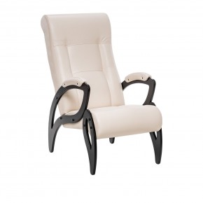 Кресло для отдыха Модель 51 в Нягани - nyagan.ok-mebel.com | фото 2