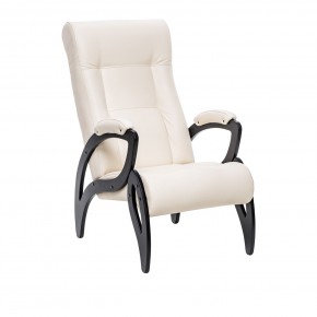 Кресло для отдыха Модель 51 в Нягани - nyagan.ok-mebel.com | фото