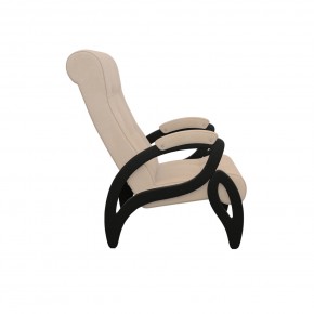 Кресло для отдыха Модель 51 в Нягани - nyagan.ok-mebel.com | фото 3
