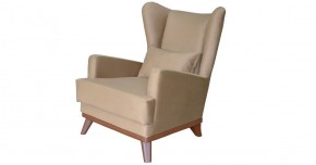 Кресло для отдыха Оскар ТК 312 в Нягани - nyagan.ok-mebel.com | фото